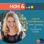 Mom And ... Podcast