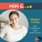 Mom And ... Podcast