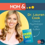 Generation Anxiety – Gaining Control in Uncertain Times