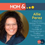 Women In Construction – Skilled Trades 101 with Allie Perez