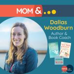 Creating Time for Your Passion Projects with Dallas Woodburn